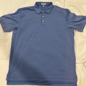 Peter Millar Summer Comfort XL